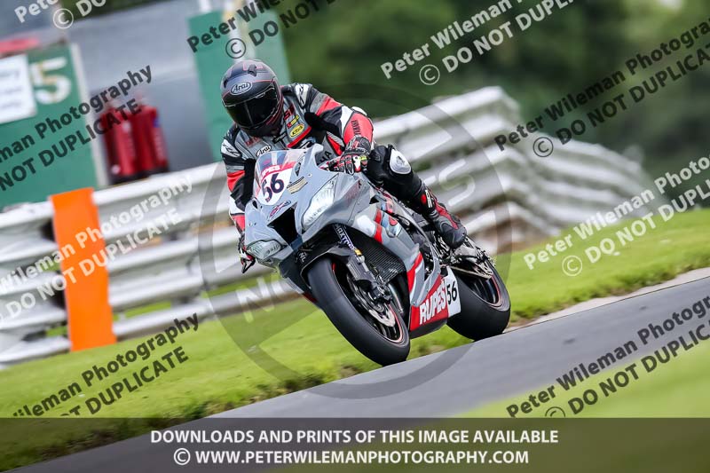 PJ Motorsport Photography 2020;anglesey;brands hatch;cadwell park;croft;donington park;enduro digital images;event digital images;eventdigitalimages;mallory;no limits;oulton park;peter wileman photography;racing digital images;silverstone;snetterton;trackday digital images;trackday photos;vmcc banbury run;welsh 2 day enduro